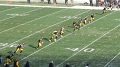 PIT_Steelers_12-31-2017 (33)_edit